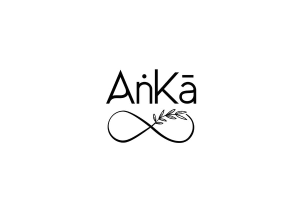 AnKa